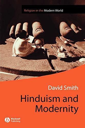 Amazon.com: The Religion Of India: The Sociology Of Hinduism And